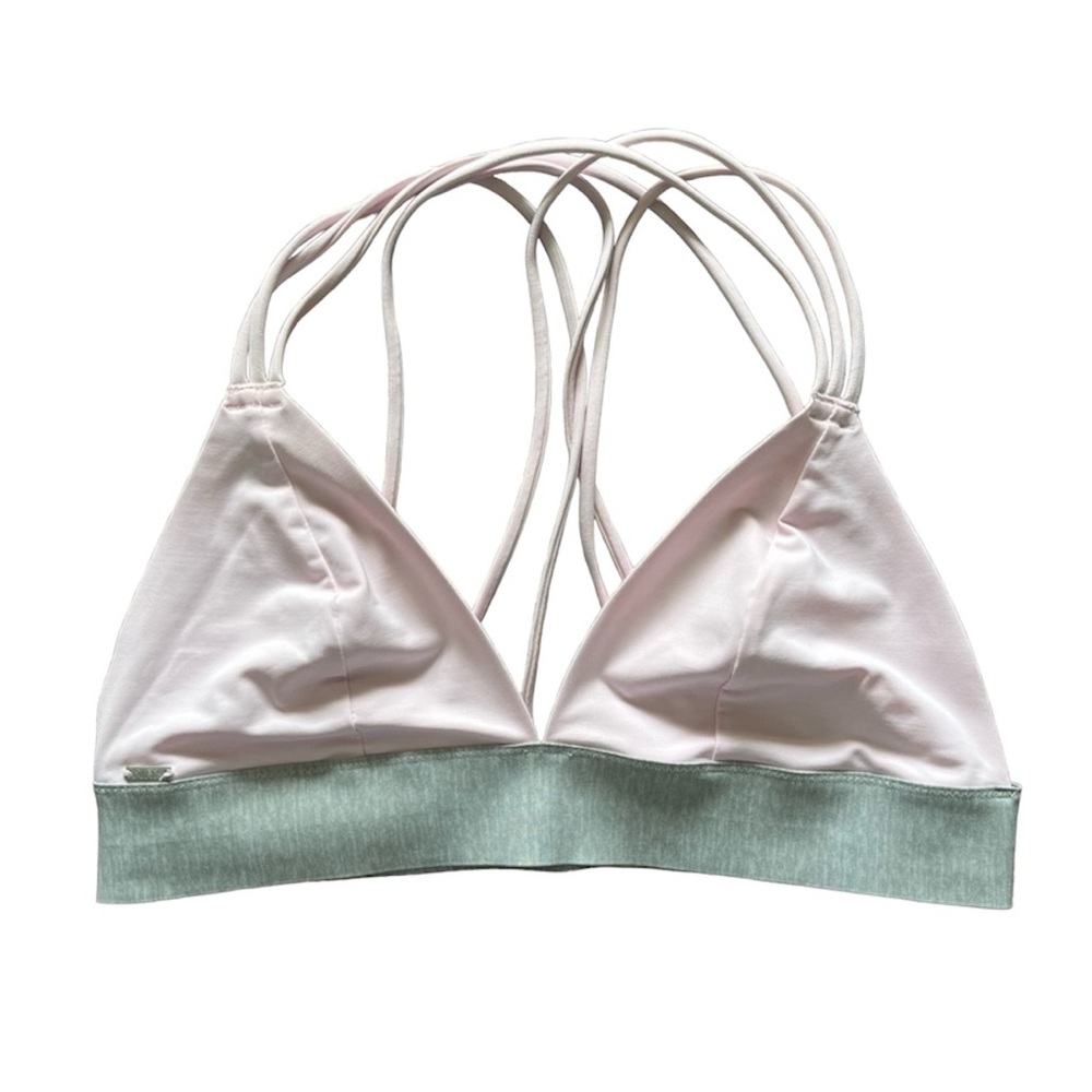 VS PINK Bralette